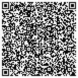 QR code with Merit Learning Test Preparation & Tutoring contacts