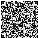 QR code with Uw Nutritional Science contacts