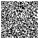 QR code with Steffey Susan K contacts
