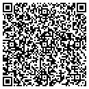 QR code with Metroplex Lsat Prep contacts