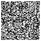 QR code with Anglican Church In North America contacts