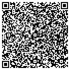 QR code with Uw South Campus Center contacts