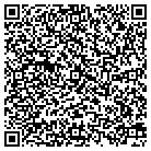 QR code with Mountain West Environments contacts