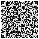 QR code with Steinhour Mara H contacts