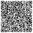 QR code with Vincennes University contacts