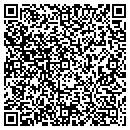 QR code with Fredricks Scott contacts
