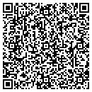 QR code with Jeff Bryner contacts