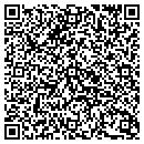 QR code with Jazz Computers contacts