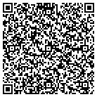 QR code with Robert C Prather Dr contacts