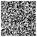 QR code with Vincennes University contacts