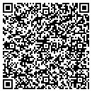 QR code with Michael Wicker contacts