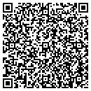 QR code with Stevoff Nadine contacts