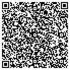 QR code with Robert M Whitney Ii Dc contacts