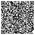 QR code with Mikaela Enterprises contacts