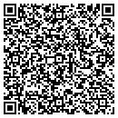 QR code with Lead I.T. Consulting contacts