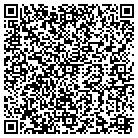 QR code with Mind Over Math Tutoring contacts