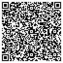 QR code with Stoddard Danielle G contacts