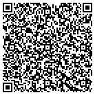 QR code with Walla Walla Univ Child Devmnt contacts