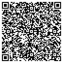QR code with Miss Norma's Tutoring contacts