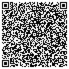 QR code with Wang Center Global Education contacts