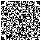 QR code with Department of Human Service contacts