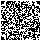 QR code with Mitchell-Panter Consulting LLC contacts