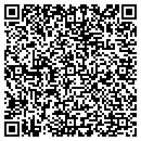 QR code with ManageForce Corporation contacts