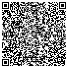 QR code with Developmental Disabilities contacts