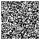 QR code with Miz B's Tutorials contacts