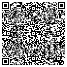 QR code with Stromberger Stephanie contacts