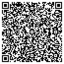 QR code with Nelson Group contacts