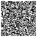 QR code with Robinson John DC contacts
