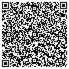 QR code with Washington State Univ Athltcs contacts