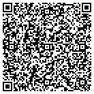 QR code with Economic & Medical Department contacts