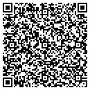 QR code with Washington State University contacts