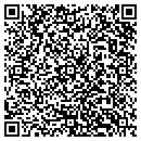 QR code with Sutter Brian contacts