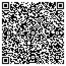 QR code with M&L Technologies LLC contacts