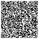 QR code with Washington State University contacts