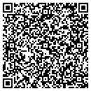 QR code with More Than A Teacher contacts