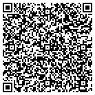 QR code with Motivated Learning Center contacts