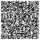 QR code with Washington State University contacts