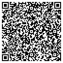QR code with Mpac Academy contacts