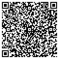 QR code with Rodney T Hard Dc contacts