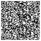 QR code with Washington State University contacts