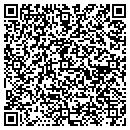 QR code with Mr Tim's Tutoring contacts