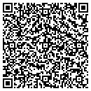 QR code with Ms Bea's Tutoring contacts
