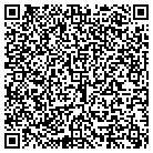 QR code with Washington State University contacts