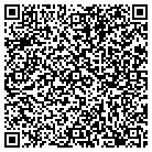 QR code with Bo Dean's Custom Restoration contacts