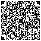 QR code with NetRescue contacts
