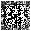 QR code with My Homeschool World contacts